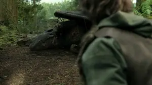 Задник к фильму "" #523043