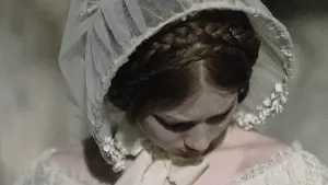 Задник к фильму "Джейн Эйр" #877692