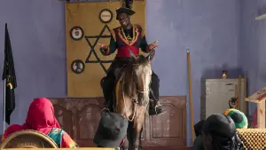 Задник к фильму "Наступит день" #426088