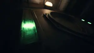 Задник к фильму "Железное легкое" #508002