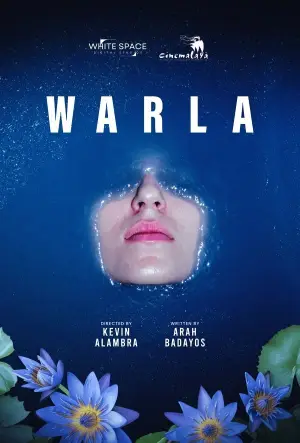 Постер к фильму "Warla" #936846