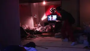 Задник к фильму "Химидзу" #951392