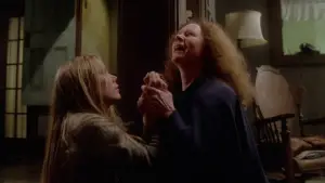 Задник к фильму "Кэрри" #639226