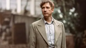 Задник к фильму "Мастер и Маргарита" #366493