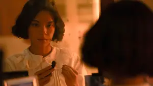 Задник к фильму "" #615052