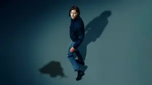 Задник к фильму "" #667698