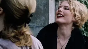 Задник к фильму "" #495681