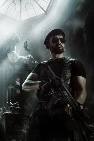 Постер к фильму "" #648366