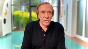 Задник к фильму "" #198107