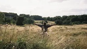 Задник к фильму "" #610253