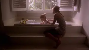 Задник к фильму "Блумингтон" #448142