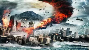 Задник к фильму "" #486248