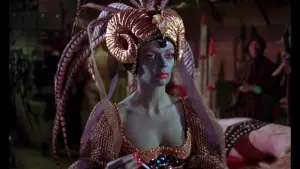 Задник к фильму "" #469261