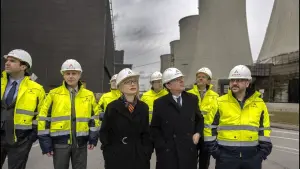 Задник к фильму "Лёгкая добыча" #376603