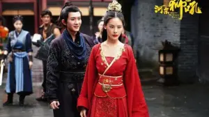 Задник к фильму "" #476486