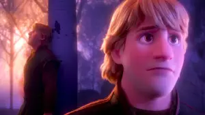 Задник к фильму "Холодное сердце 2" #576052