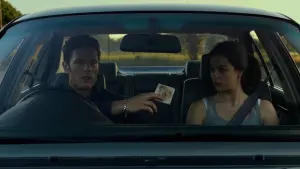 Задник к фильму "Шпион, которого не было" #361466