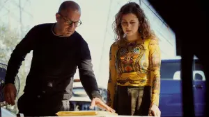 Задник к фильму "" #350275