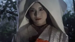 Задник к фильму "Дом" #221271