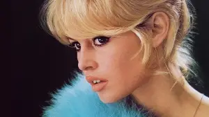 Задник к фильму "" #720661