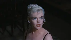 Задник к фильму "Займемся любовью" #395844