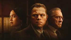 Задник к фильму "Убийцы Цветочной Луны" #162548