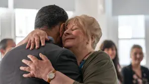 Задник к фильму "" #500820