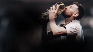 Задник к фильму "" #396686