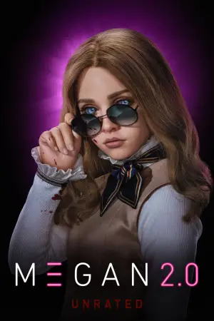 Постер к фильму "" #528845