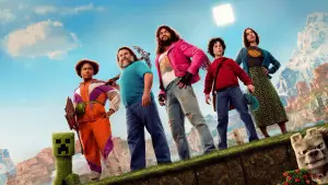 Задник к фильму "" #530291