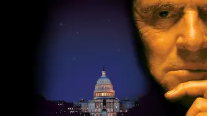 Задник к фильму "Никсон" #635555