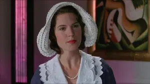 Задник к фильму "Оскар" #294124