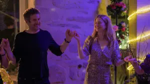 Задник к фильму "" #367739