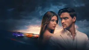 Задник к фильму "Наша вина" #547554