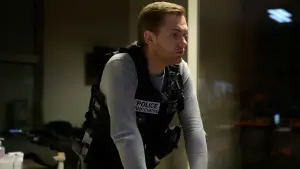 Задник к фильму "" #476328