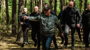 Задник к фильму "" #395401