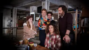 Задник к фильму "" #420456