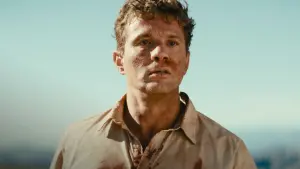 Задник к фильму "" #442567