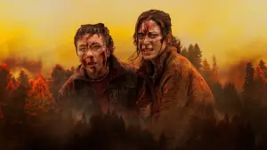 Задник к фильму "Спуск: Новая глава" #695577