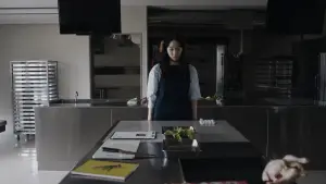 Задник к фильму "" #525463