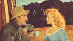 Задник к фильму "Одинокий всадник" #731180