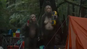 Задник к фильму "" #745833