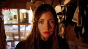 Видео к фильму Она умрёт завтра | She Dies Tomorrow | Official Trailer | Horror Brains