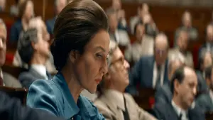 Задник к фильму "" #493335