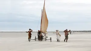 Задник к фильму "В тихом омуте" #635193