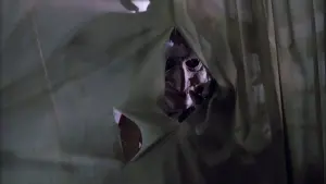 Задник к фильму "Резня в школе" #440487