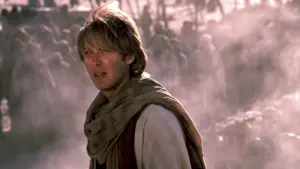 Задник к фильму "Звёздные врата" #480463