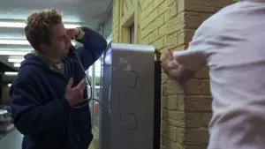 Видео к фильму Пригород | Suburbia Trailer