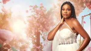 Задник к фильму "" #737333