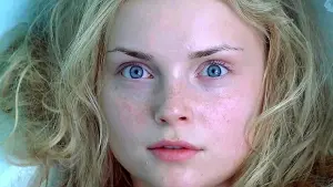 Задник к фильму "Ночь вампиров" #461533